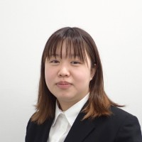 Madoka Tsumaya