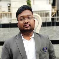 Sudhanshu Kumar