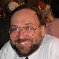 Moshe Rubin