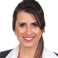 Greice Guilhermano