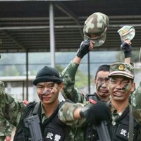 李同兵