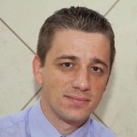 Renan Duarte Schotten