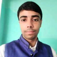 Ankit Saini