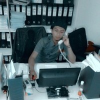 syaiful jamaludin