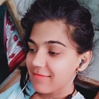 Lovely Srivastava