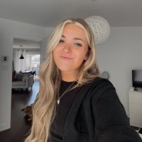 Océane Duquette