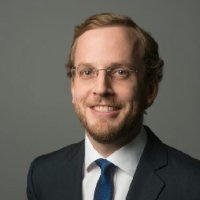 Martin Lüscher