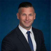 Sean Eicher