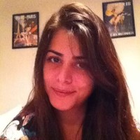 Gabriela Caserta