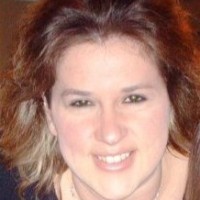 Laurie West