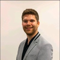 Mark van der Meer