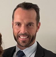 Andrew Coratella