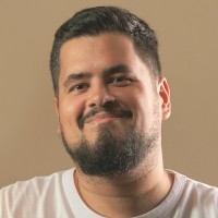Tiago Rocha