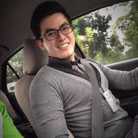Joel Punzalan