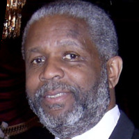 Edwin Burnette