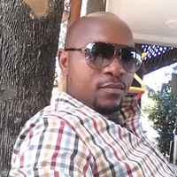 Remi Mwenga