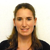 Talita Müller
