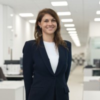 Maria Sol Danieli