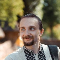 Paul Borysenko