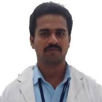 Thalava Raj
