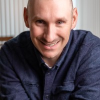 Matt Lazzarotto