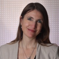 Ellen Luitwieler