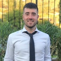 Ander Zeziaga Belategi