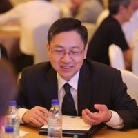 Xu Zhang