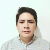 Daniel Rojas