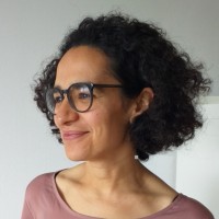 Noura Benchicar