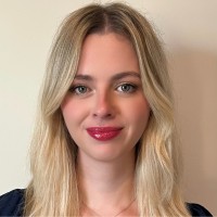 Lily Mullins