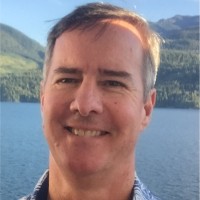 Mike Howe