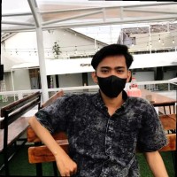 Heri Syah Putra