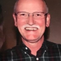 Skip Russell
