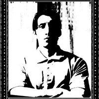 Daniel Tacilla Aquino