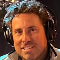 Drew Medland
