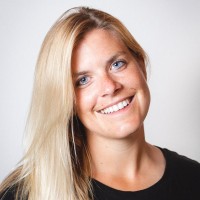 Joy Marxer