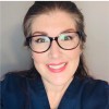Megan King, Msn-Apnp, Nnp-Bc,