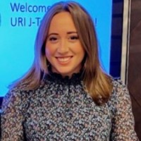 Samantha Fuchs