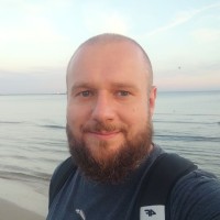 Marcin Bartczak