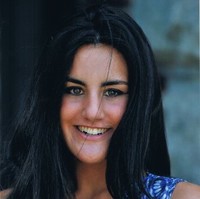 Garazi Atxalandabaso Abiega