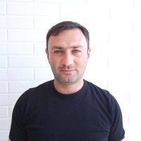 Javid Alakbarov