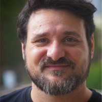 Jakob Yazici