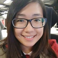 Melody Lee