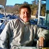 DEMETRIOS KALAPOTHAKIS