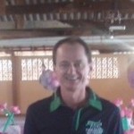 José Luiz Rigamonti