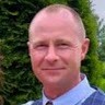 John Quinn
