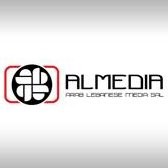 ALMEDIA (Arab Lebanese Media)