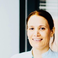 Prof. Dr. Franziska Trudzinski