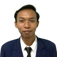 Gedhe Angkoso Nur Sofa Sakti